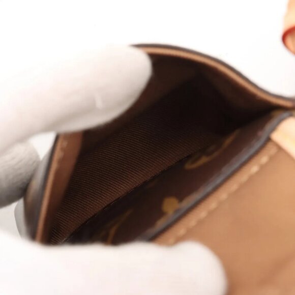 Louis Vuitton Monogram Excursion PM main image 10